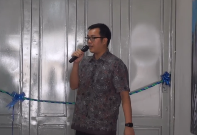 Bandung 02