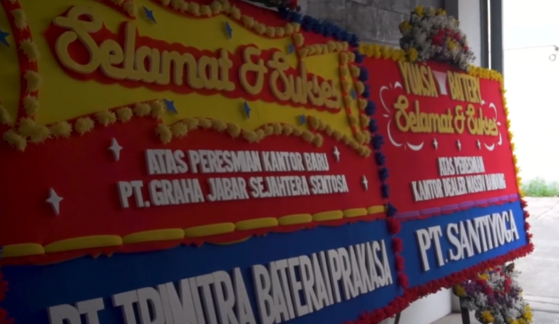 Bandung 05