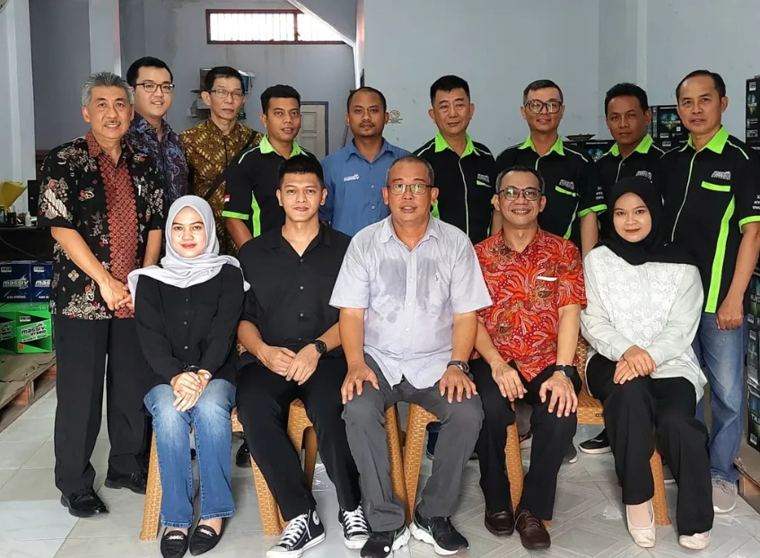 Jambi 01